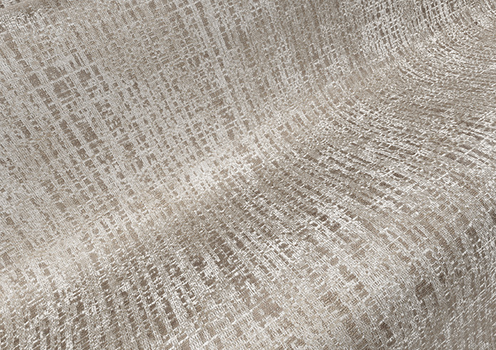 Crossform, Polished Ivory - Made to Measure Curtains - Image 4